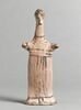 figurine, image 4/9