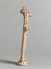 figurine, image 5/9
