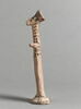 figurine, image 6/9