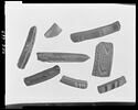 bracelet, image 1/2