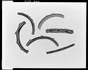 bracelet, image 2/3