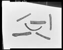 bracelet, image 3/3