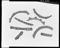 bracelet, image 1/3