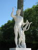 statue, image 1/4