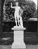statue, image 4/4
