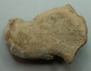 figurine, image 1/2