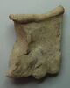 figurine, image 1/2
