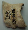 figurine, image 2/2