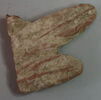 figurine, image 1/2