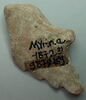 figurine, image 2/2