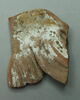 figurine, image 1/2
