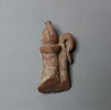 figurine, image 1/2