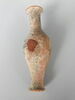 unguentarium, image 2/5