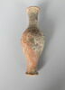 unguentarium, image 1/5