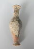 unguentarium, image 4/5