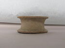 pyxis avec couvercle, image 1/3