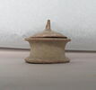 pyxis avec couvercle, image 3/3
