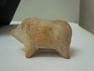 figurine, image 1/3