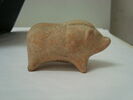 figurine, image 2/3