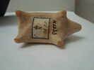 figurine, image 3/3