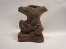 figurine, image 1/2