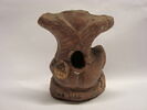 figurine, image 2/2