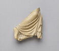 figurine, image 1/2