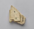 figurine, image 2/2
