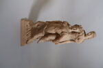 groupe de figurines, image 1/5