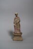 figurine, image 1/4