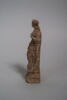 figurine, image 4/4