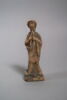 figurine, image 1/4
