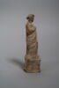 figurine, image 3/4
