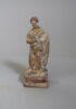 figurine, image 1/2