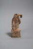 figurine, image 2/4