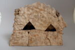 groupe de figurines, image 2/4