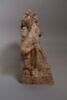 groupe de figurines, image 3/4