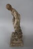figurine, image 4/4