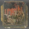 peinture murale, image 1/2