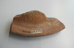 plat, image 2/2