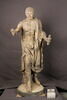 statue, image 1/4