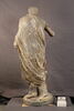 statue, image 4/4