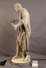 statue, image 3/4