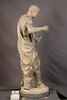statue, image 2/4