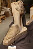 statue, image 3/3