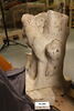 statue, image 2/3