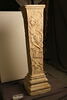 élément de mobilier, image 2/3