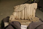 statue, image 1/2