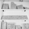relief, image 2/3