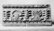 relief, image 3/3